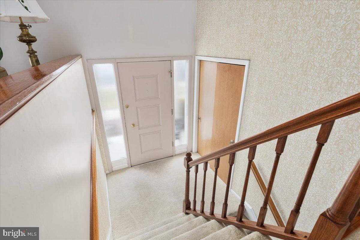 6670 KELLY RD, WARRENTON, Virginia 20187, 5 Bedrooms Bedrooms, 17 Rooms Rooms,3 BathroomsBathrooms,Residential,For sale,6670 KELLY RD,VAFQ2020534 MLS # VAFQ2020534