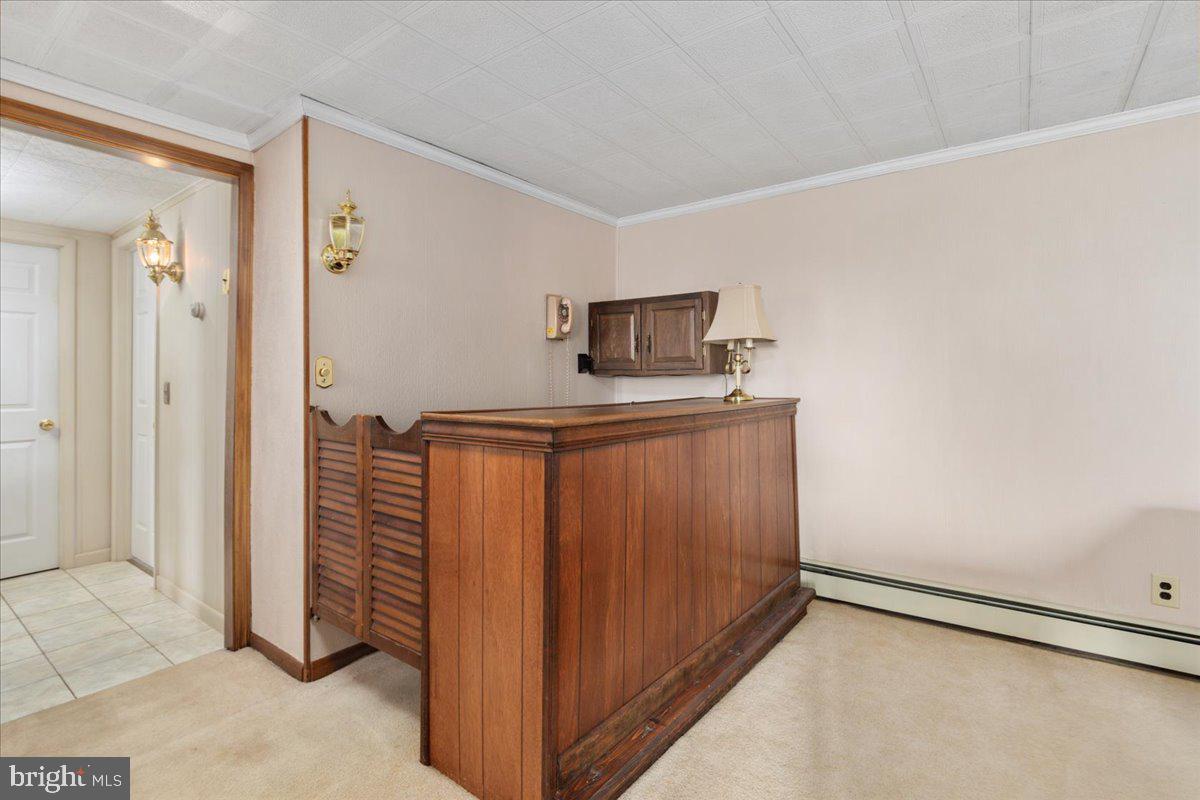 6670 KELLY RD, WARRENTON, Virginia 20187, 5 Bedrooms Bedrooms, 17 Rooms Rooms,3 BathroomsBathrooms,Residential,For sale,6670 KELLY RD,VAFQ2020534 MLS # VAFQ2020534