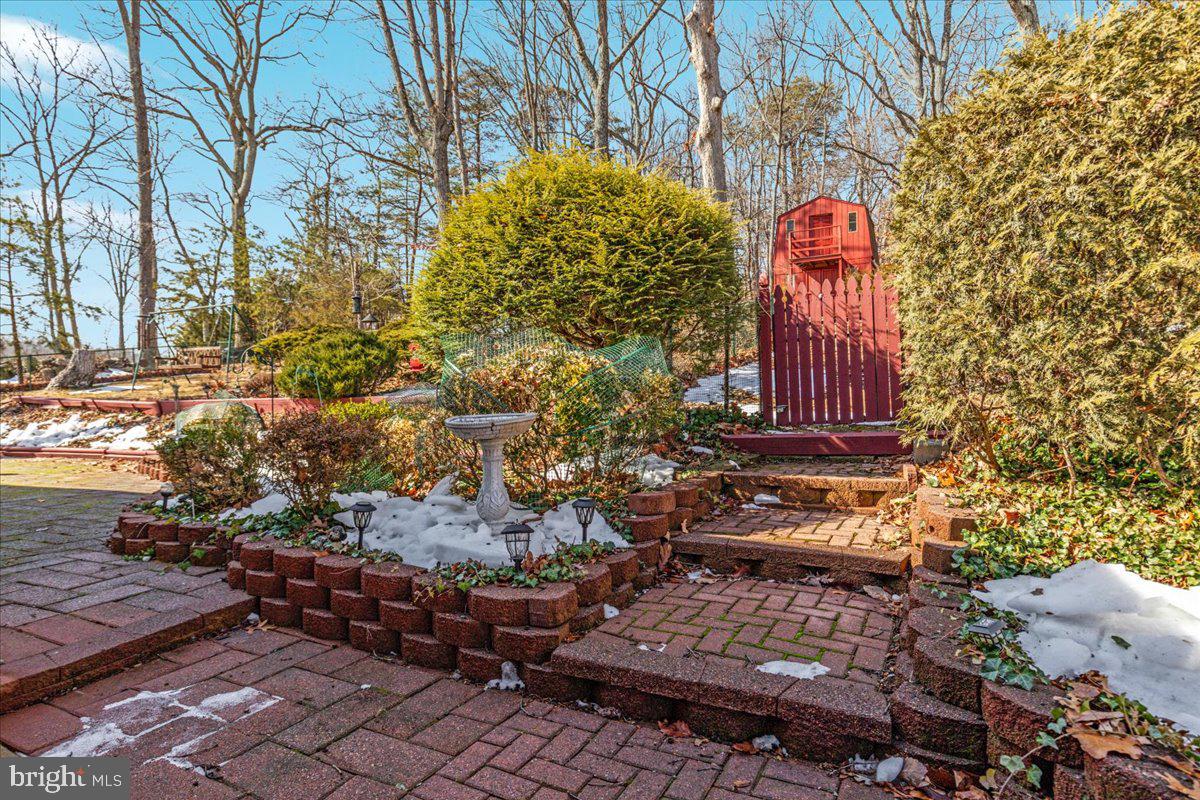 6670 KELLY RD, WARRENTON, Virginia 20187, 5 Bedrooms Bedrooms, 17 Rooms Rooms,3 BathroomsBathrooms,Residential,For sale,6670 KELLY RD,VAFQ2020534 MLS # VAFQ2020534