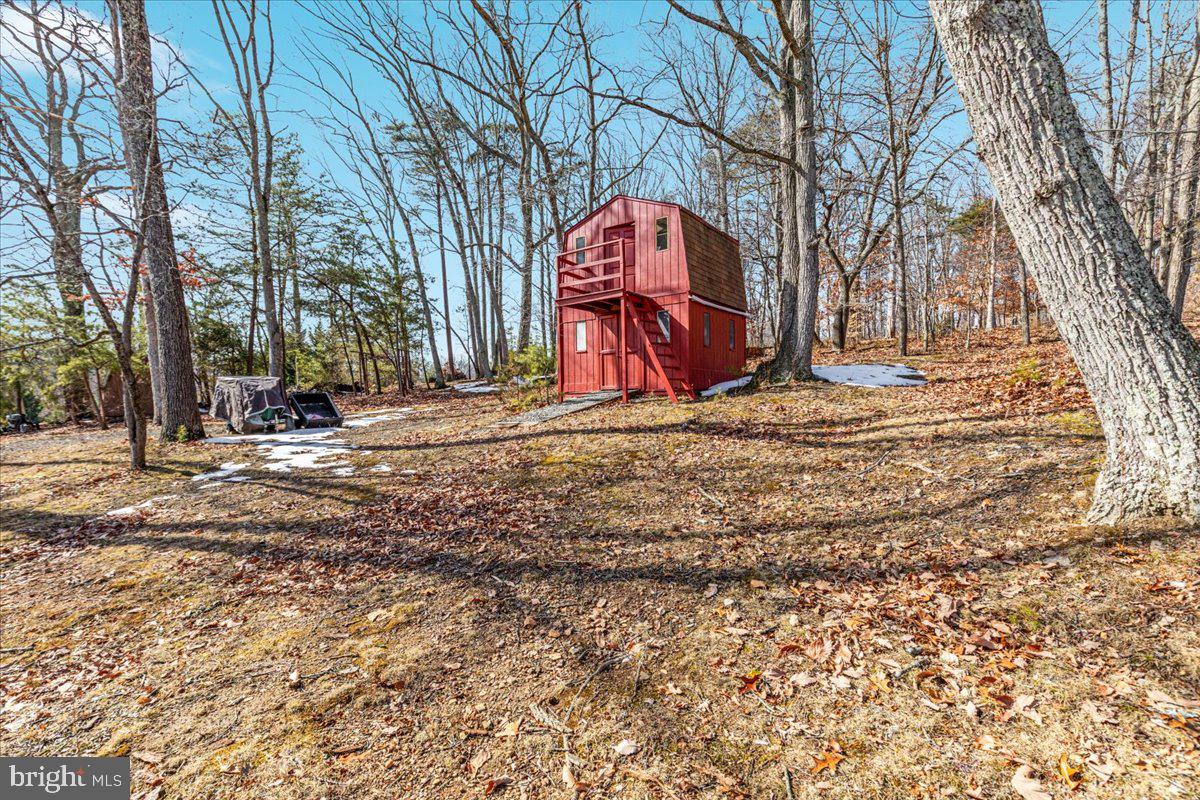 6670 KELLY RD, WARRENTON, Virginia 20187, 5 Bedrooms Bedrooms, 17 Rooms Rooms,3 BathroomsBathrooms,Residential,For sale,6670 KELLY RD,VAFQ2020534 MLS # VAFQ2020534