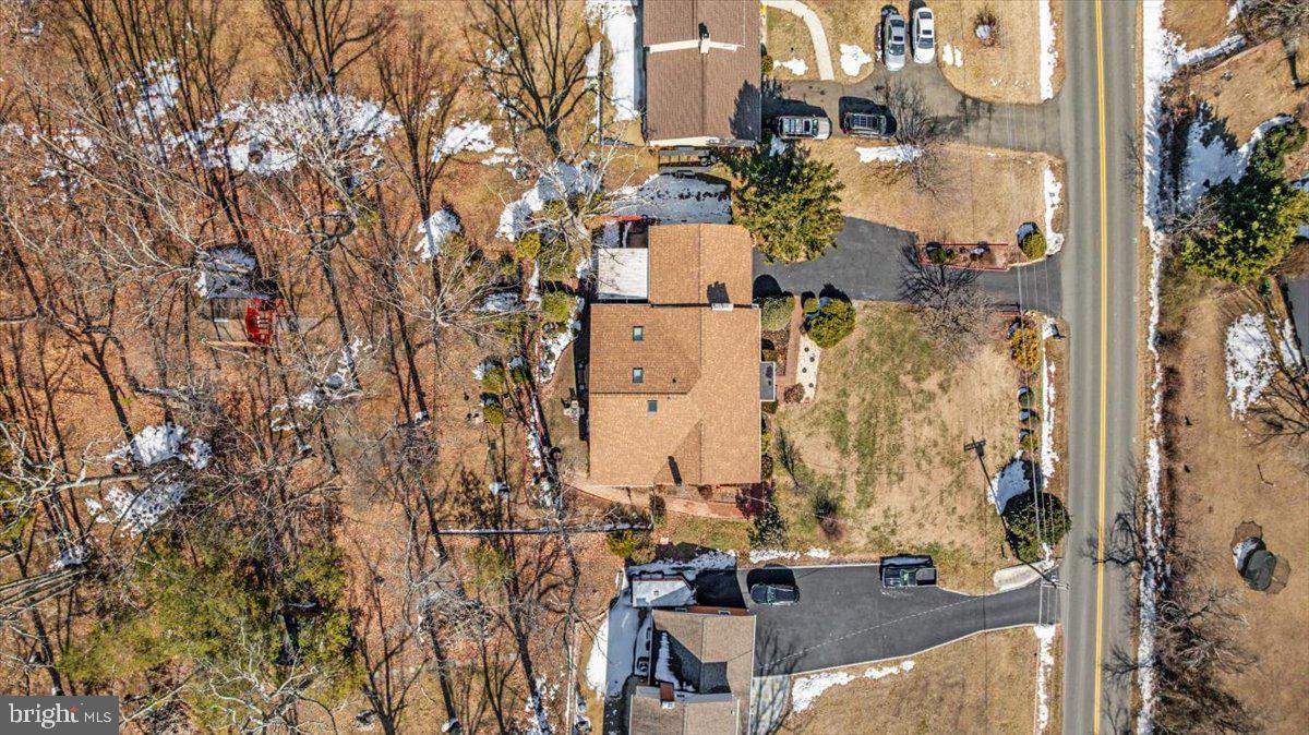 6670 KELLY RD, WARRENTON, Virginia 20187, 5 Bedrooms Bedrooms, 17 Rooms Rooms,3 BathroomsBathrooms,Residential,For sale,6670 KELLY RD,VAFQ2020534 MLS # VAFQ2020534