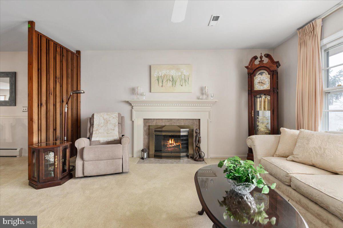 6670 KELLY RD, WARRENTON, Virginia 20187, 5 Bedrooms Bedrooms, 17 Rooms Rooms,3 BathroomsBathrooms,Residential,For sale,6670 KELLY RD,VAFQ2020534 MLS # VAFQ2020534