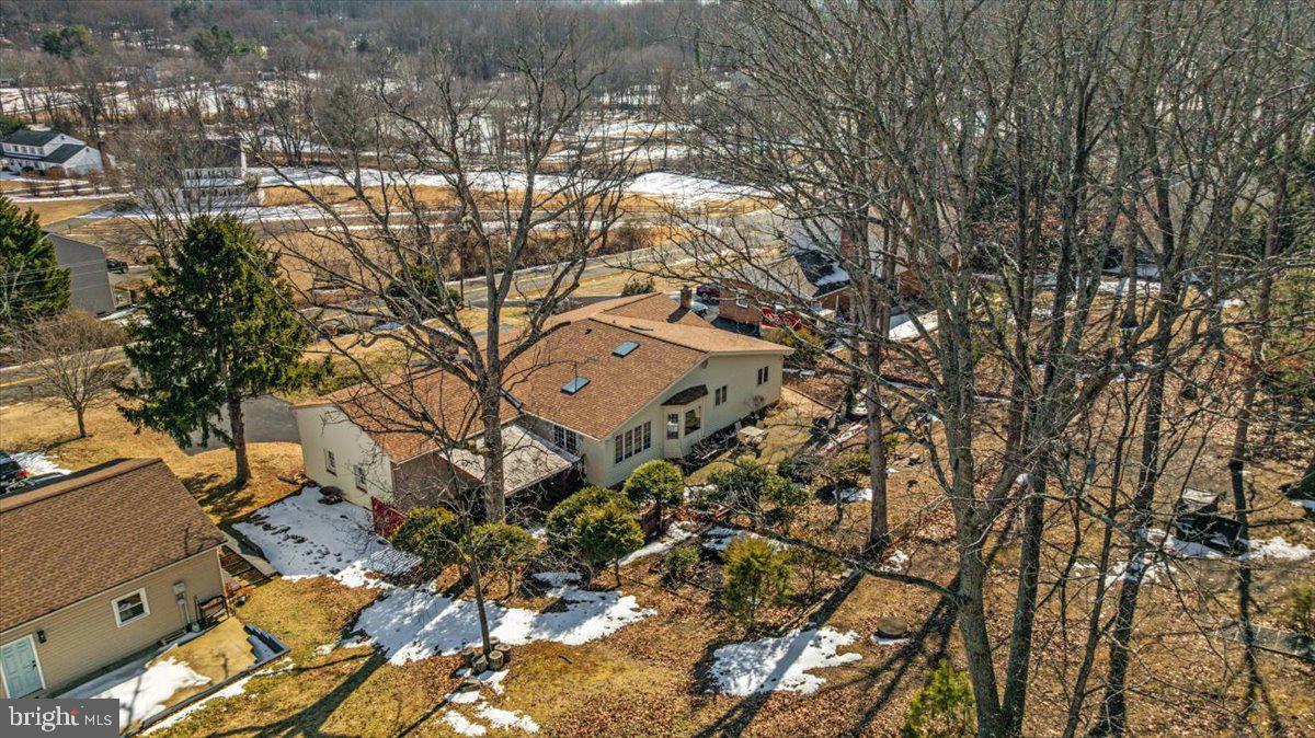 6670 KELLY RD, WARRENTON, Virginia 20187, 5 Bedrooms Bedrooms, 17 Rooms Rooms,3 BathroomsBathrooms,Residential,For sale,6670 KELLY RD,VAFQ2020534 MLS # VAFQ2020534