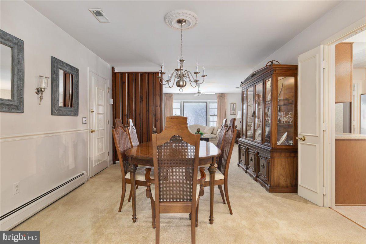 6670 KELLY RD, WARRENTON, Virginia 20187, 5 Bedrooms Bedrooms, 17 Rooms Rooms,3 BathroomsBathrooms,Residential,For sale,6670 KELLY RD,VAFQ2020534 MLS # VAFQ2020534