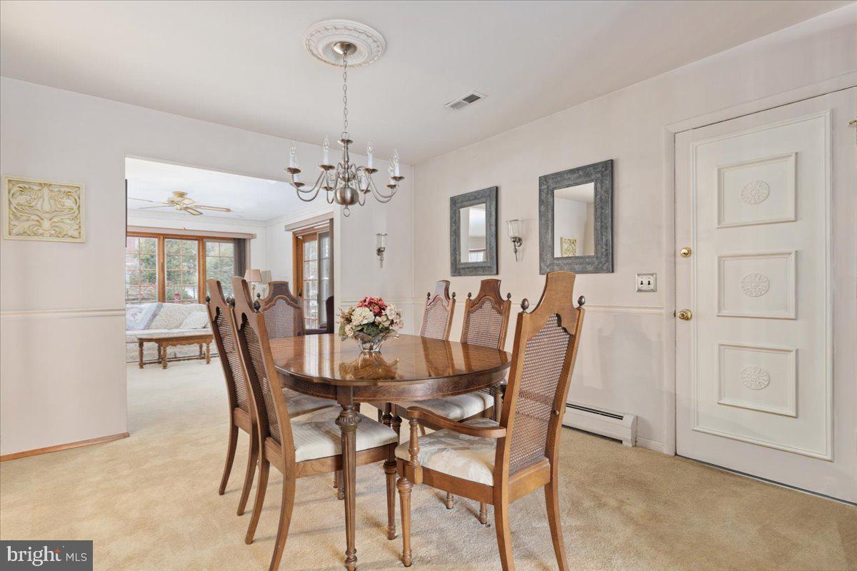 6670 KELLY RD, WARRENTON, Virginia 20187, 5 Bedrooms Bedrooms, 17 Rooms Rooms,3 BathroomsBathrooms,Residential,For sale,6670 KELLY RD,VAFQ2020534 MLS # VAFQ2020534