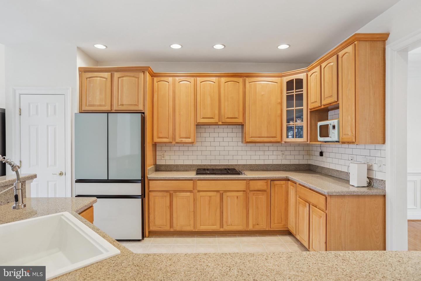 6064 DUNNBROOK TER, HAYMARKET, Virginia 20169, 5 Bedrooms Bedrooms, ,3 BathroomsBathrooms,Residential,For sale,6064 DUNNBROOK TER,VAPW2112316 MLS # VAPW2112316