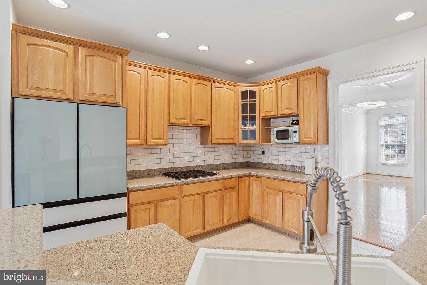 6064 DUNNBROOK TER, HAYMARKET, Virginia 20169, 5 Bedrooms Bedrooms, ,3 BathroomsBathrooms,Residential,For sale,6064 DUNNBROOK TER,VAPW2112316 MLS # VAPW2112316