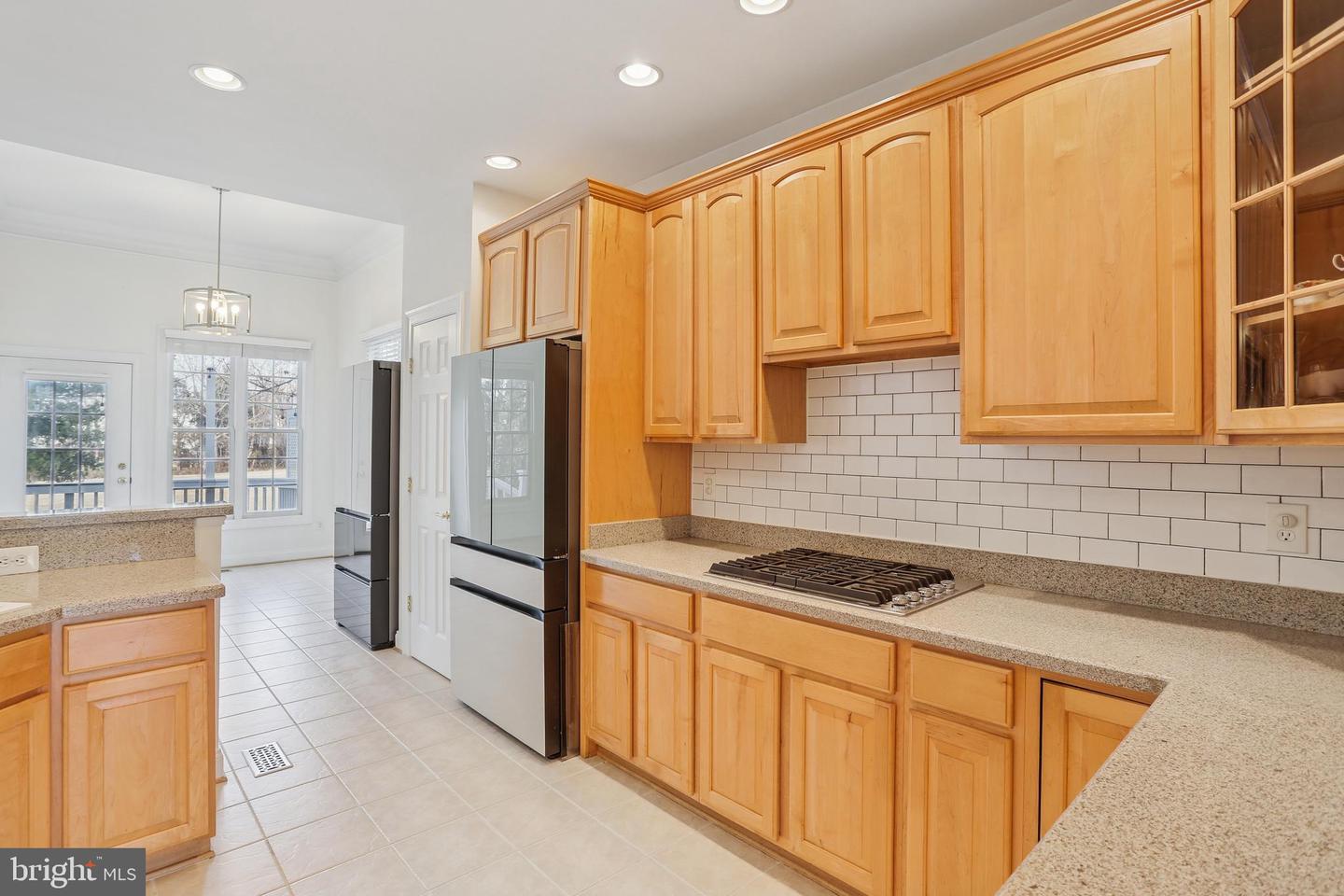 6064 DUNNBROOK TER, HAYMARKET, Virginia 20169, 5 Bedrooms Bedrooms, ,3 BathroomsBathrooms,Residential,For sale,6064 DUNNBROOK TER,VAPW2112316 MLS # VAPW2112316