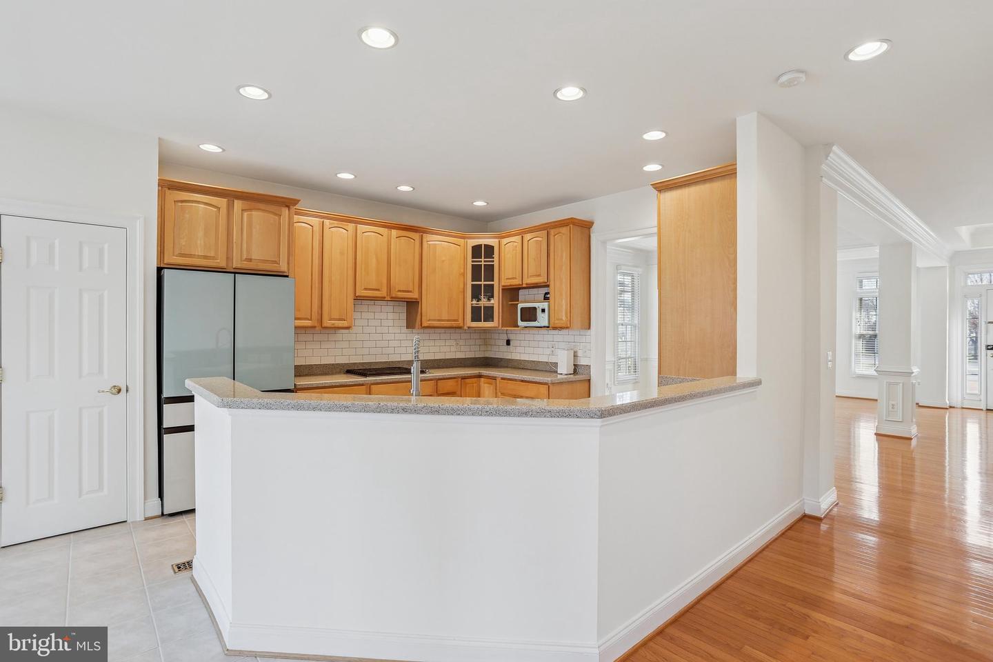 6064 DUNNBROOK TER, HAYMARKET, Virginia 20169, 5 Bedrooms Bedrooms, ,3 BathroomsBathrooms,Residential,For sale,6064 DUNNBROOK TER,VAPW2112316 MLS # VAPW2112316