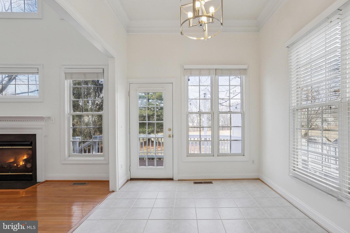 6064 DUNNBROOK TER, HAYMARKET, Virginia 20169, 5 Bedrooms Bedrooms, ,3 BathroomsBathrooms,Residential,For sale,6064 DUNNBROOK TER,VAPW2112316 MLS # VAPW2112316