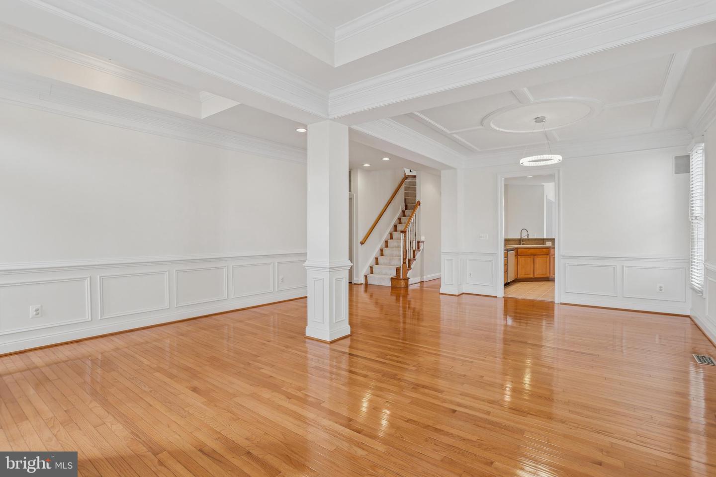 6064 DUNNBROOK TER, HAYMARKET, Virginia 20169, 5 Bedrooms Bedrooms, ,3 BathroomsBathrooms,Residential,For sale,6064 DUNNBROOK TER,VAPW2112316 MLS # VAPW2112316