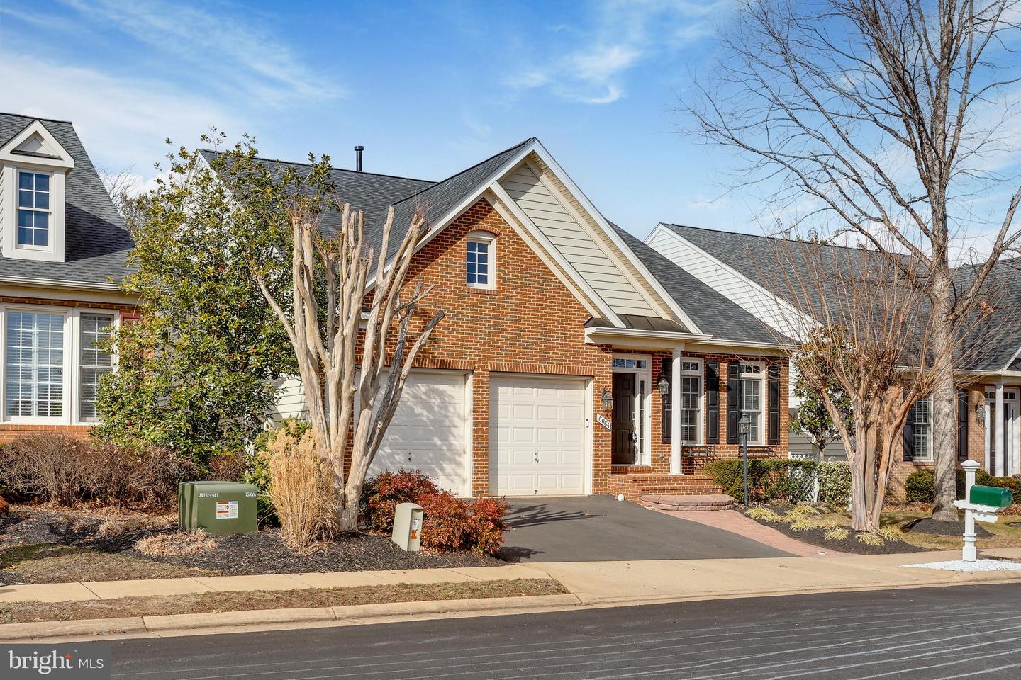 6064 DUNNBROOK TER, HAYMARKET, Virginia 20169, 5 Bedrooms Bedrooms, ,3 BathroomsBathrooms,Residential,For sale,6064 DUNNBROOK TER,VAPW2112316 MLS # VAPW2112316