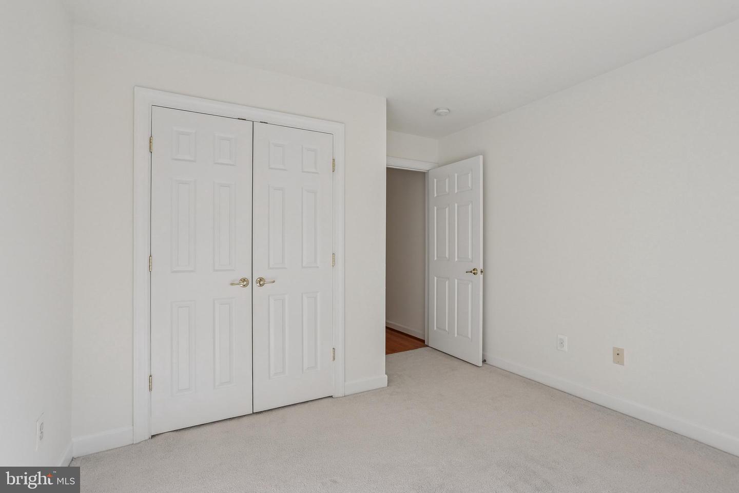 6064 DUNNBROOK TER, HAYMARKET, Virginia 20169, 5 Bedrooms Bedrooms, ,3 BathroomsBathrooms,Residential,For sale,6064 DUNNBROOK TER,VAPW2112316 MLS # VAPW2112316