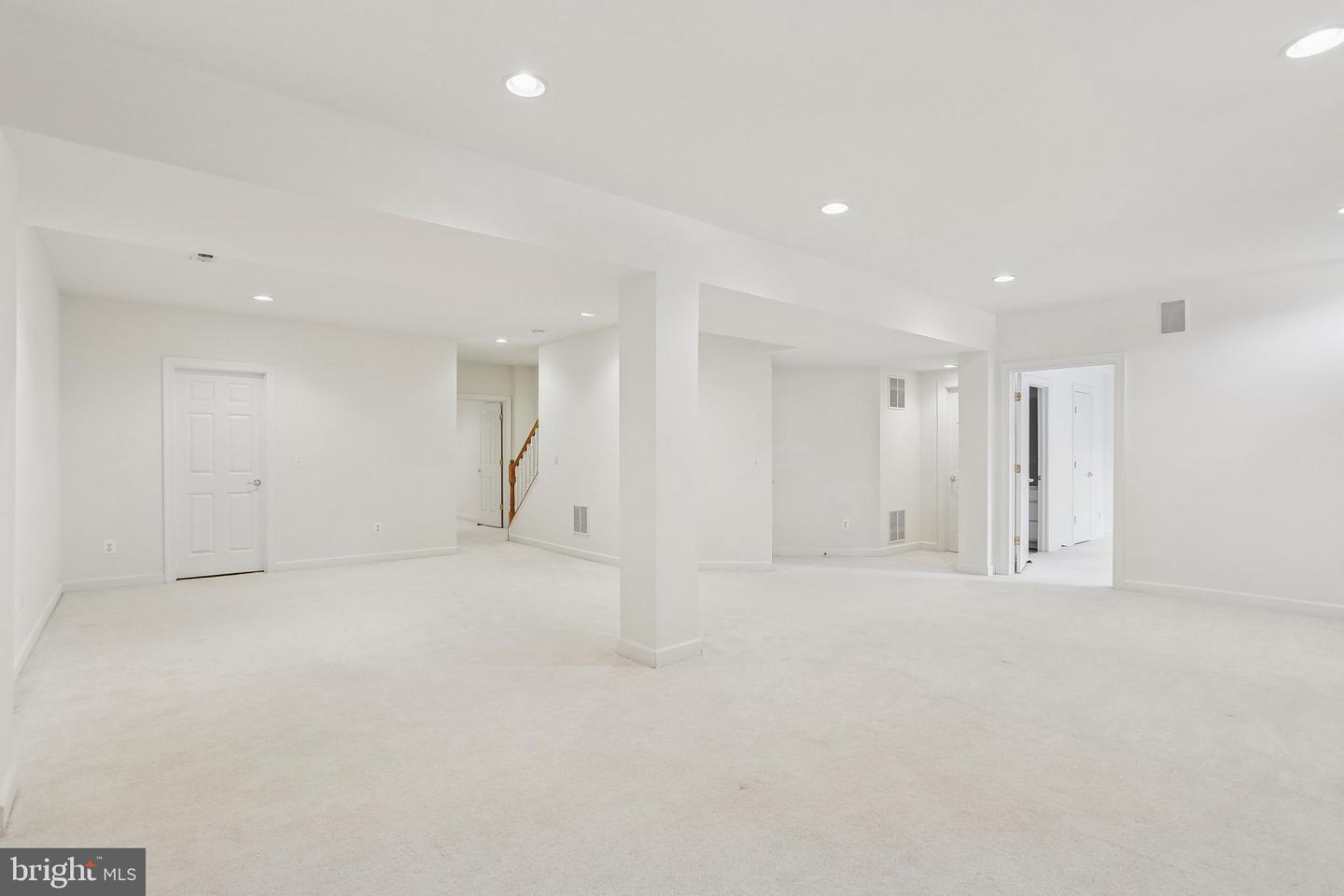 6064 DUNNBROOK TER, HAYMARKET, Virginia 20169, 5 Bedrooms Bedrooms, ,3 BathroomsBathrooms,Residential,For sale,6064 DUNNBROOK TER,VAPW2112316 MLS # VAPW2112316