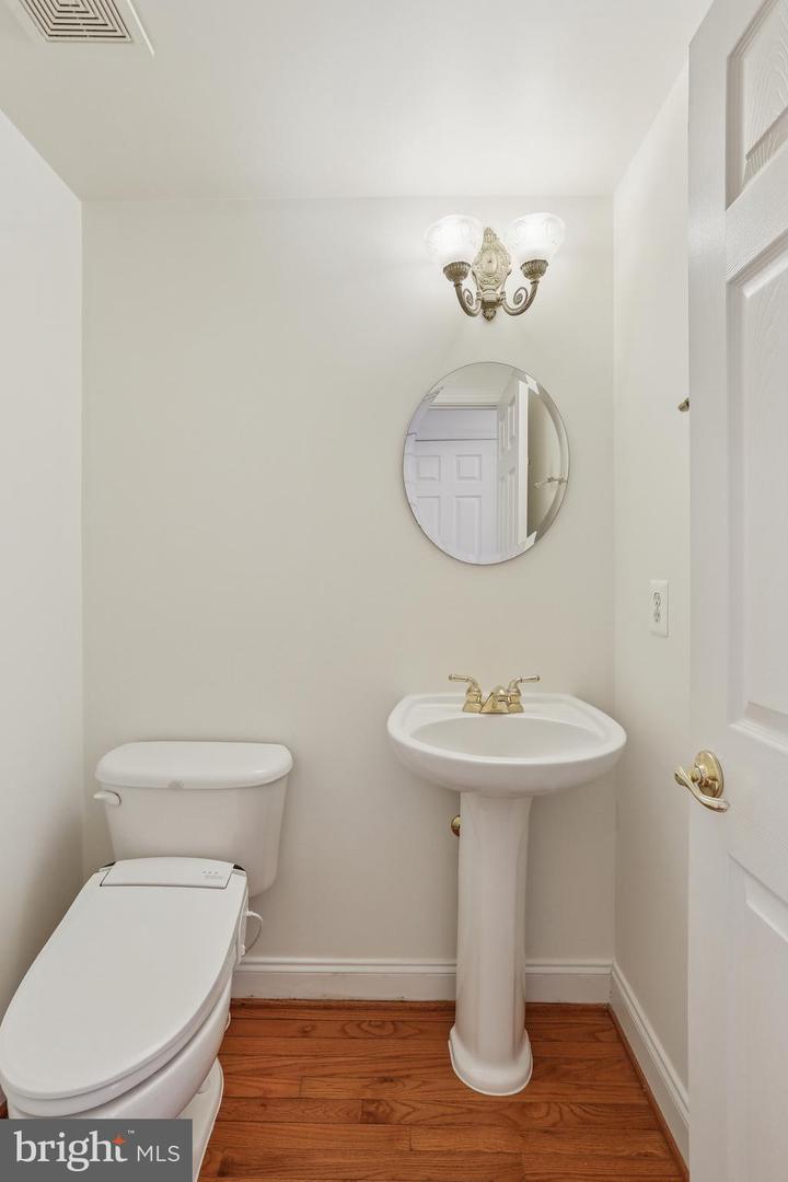 6064 DUNNBROOK TER, HAYMARKET, Virginia 20169, 5 Bedrooms Bedrooms, ,3 BathroomsBathrooms,Residential,For sale,6064 DUNNBROOK TER,VAPW2112316 MLS # VAPW2112316