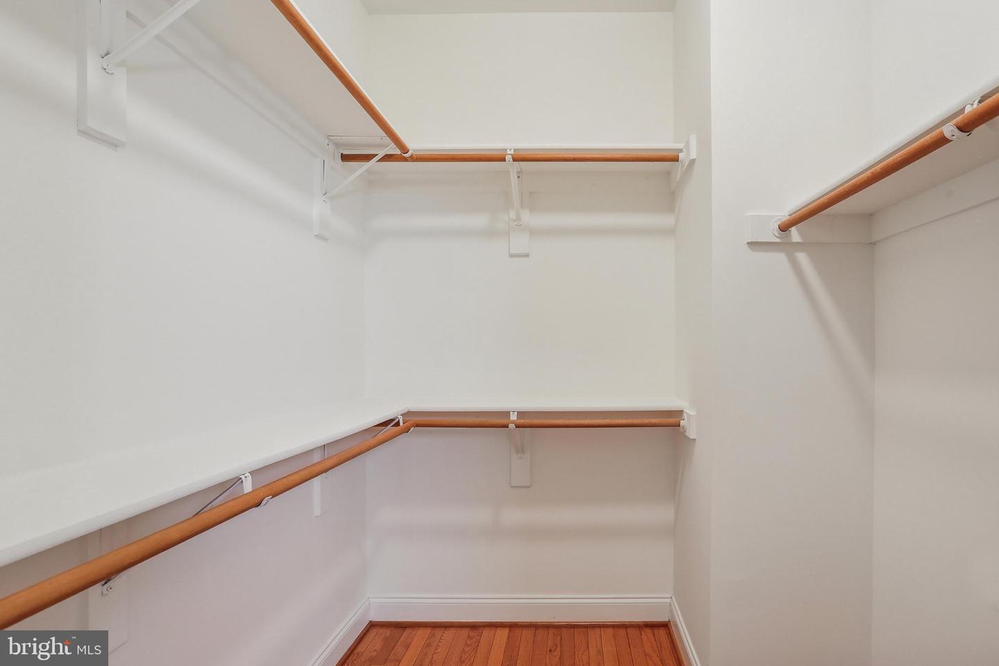 6064 DUNNBROOK TER, HAYMARKET, Virginia 20169, 5 Bedrooms Bedrooms, ,3 BathroomsBathrooms,Residential,For sale,6064 DUNNBROOK TER,VAPW2112316 MLS # VAPW2112316