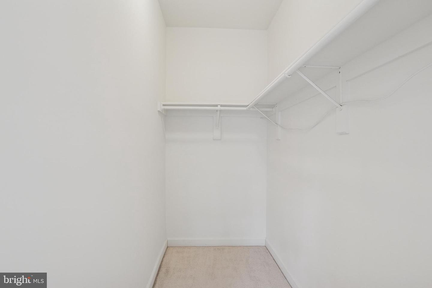 6064 DUNNBROOK TER, HAYMARKET, Virginia 20169, 5 Bedrooms Bedrooms, ,3 BathroomsBathrooms,Residential,For sale,6064 DUNNBROOK TER,VAPW2112316 MLS # VAPW2112316