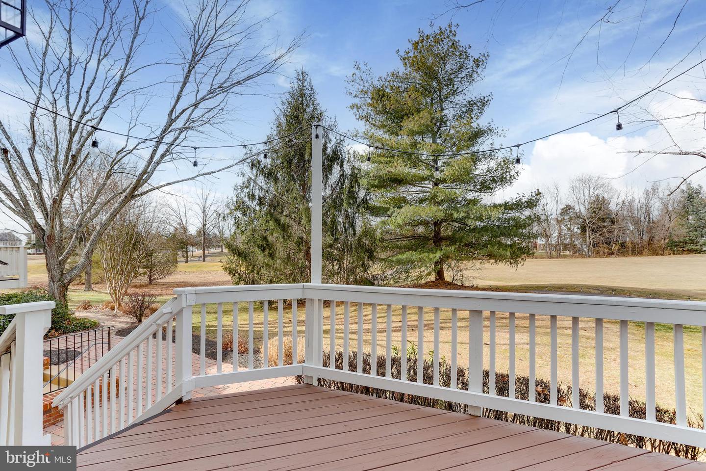 6064 DUNNBROOK TER, HAYMARKET, Virginia 20169, 5 Bedrooms Bedrooms, ,3 BathroomsBathrooms,Residential,For sale,6064 DUNNBROOK TER,VAPW2112316 MLS # VAPW2112316