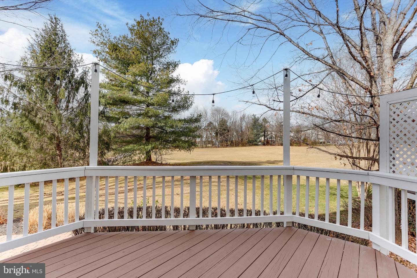 6064 DUNNBROOK TER, HAYMARKET, Virginia 20169, 5 Bedrooms Bedrooms, ,3 BathroomsBathrooms,Residential,For sale,6064 DUNNBROOK TER,VAPW2112316 MLS # VAPW2112316