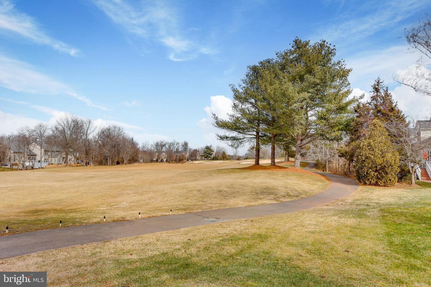 6064 DUNNBROOK TER, HAYMARKET, Virginia 20169, 5 Bedrooms Bedrooms, ,3 BathroomsBathrooms,Residential,For sale,6064 DUNNBROOK TER,VAPW2112316 MLS # VAPW2112316