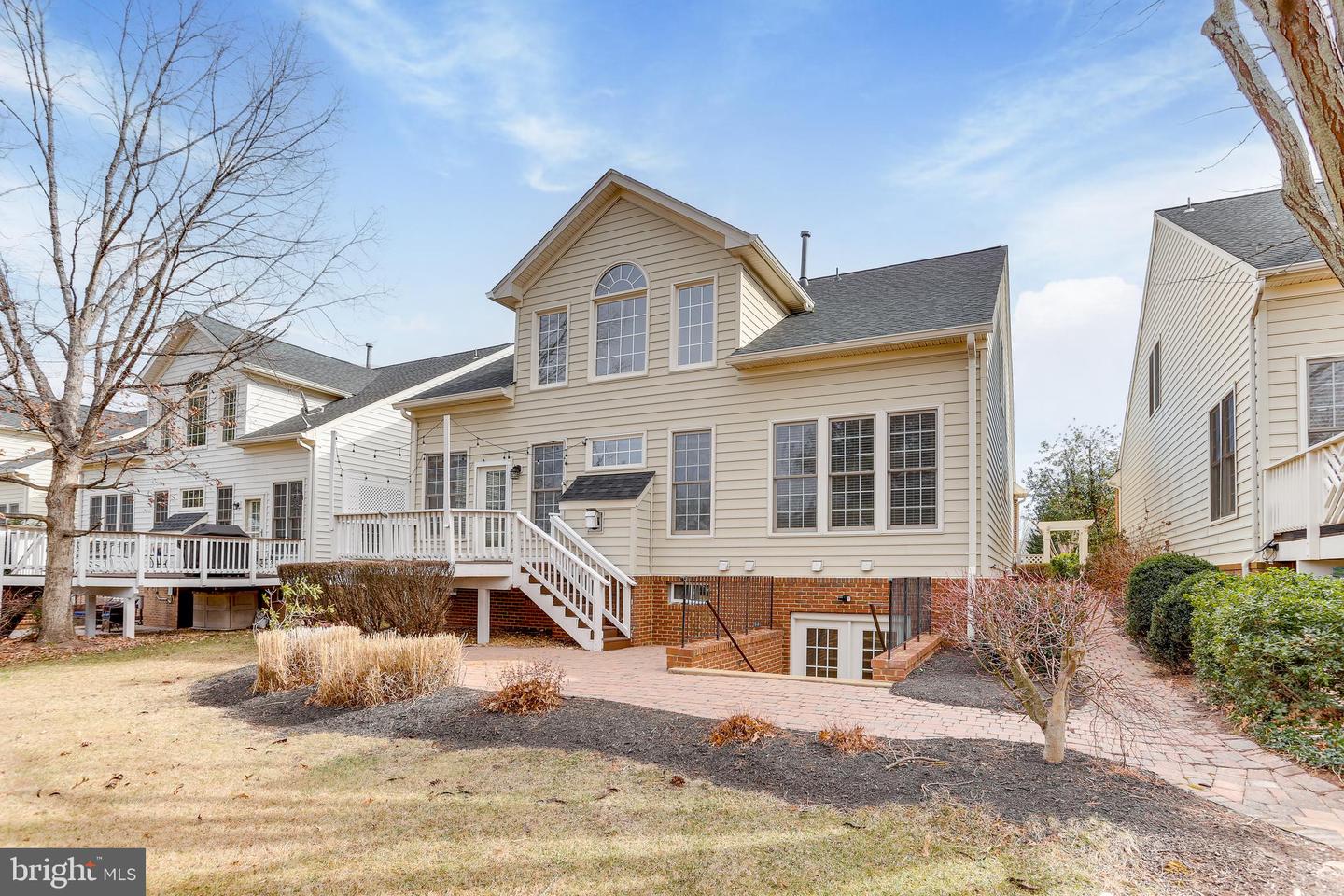 6064 DUNNBROOK TER, HAYMARKET, Virginia 20169, 5 Bedrooms Bedrooms, ,3 BathroomsBathrooms,Residential,For sale,6064 DUNNBROOK TER,VAPW2112316 MLS # VAPW2112316