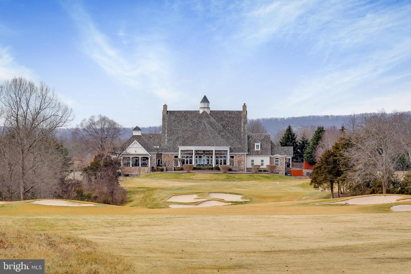 6064 DUNNBROOK TER, HAYMARKET, Virginia 20169, 5 Bedrooms Bedrooms, ,3 BathroomsBathrooms,Residential,For sale,6064 DUNNBROOK TER,VAPW2112316 MLS # VAPW2112316