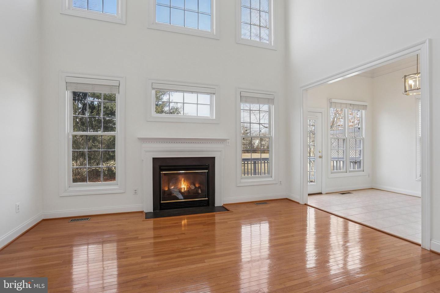 6064 DUNNBROOK TER, HAYMARKET, Virginia 20169, 5 Bedrooms Bedrooms, ,3 BathroomsBathrooms,Residential,For sale,6064 DUNNBROOK TER,VAPW2112316 MLS # VAPW2112316