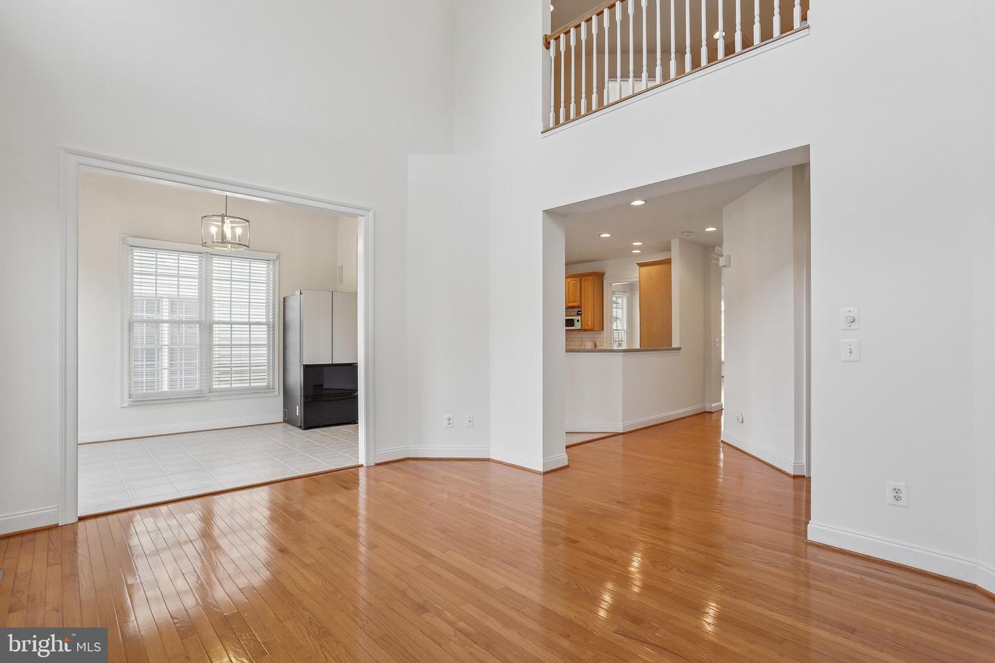 6064 DUNNBROOK TER, HAYMARKET, Virginia 20169, 5 Bedrooms Bedrooms, ,3 BathroomsBathrooms,Residential,For sale,6064 DUNNBROOK TER,VAPW2112316 MLS # VAPW2112316