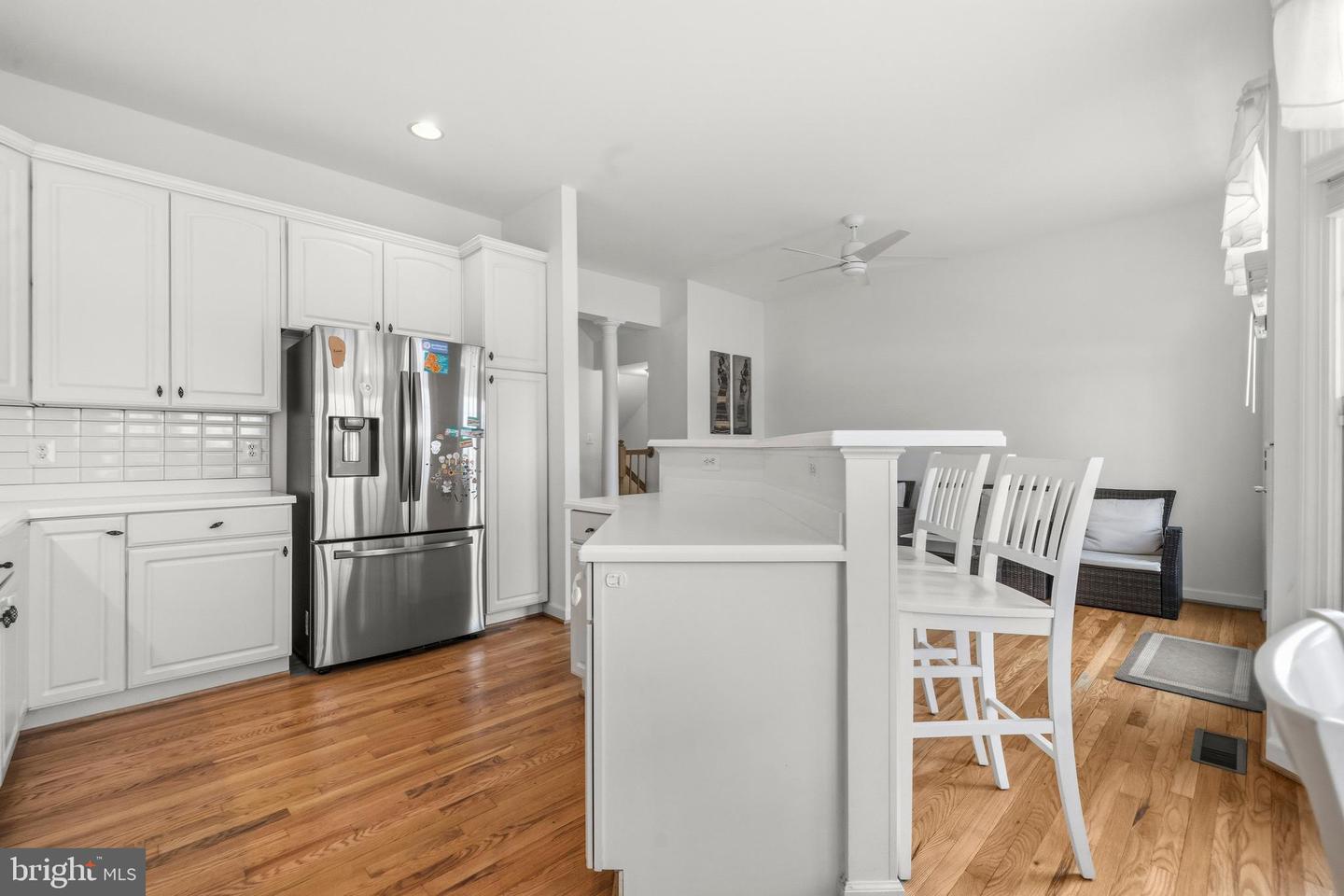 43003 GOLF VIEW DR, CHANTILLY, Virginia 20152, 3 Bedrooms Bedrooms, 13 Rooms Rooms,2 BathroomsBathrooms,Residential,For sale,43003 GOLF VIEW DR,VALO2115730 MLS # VALO2115730