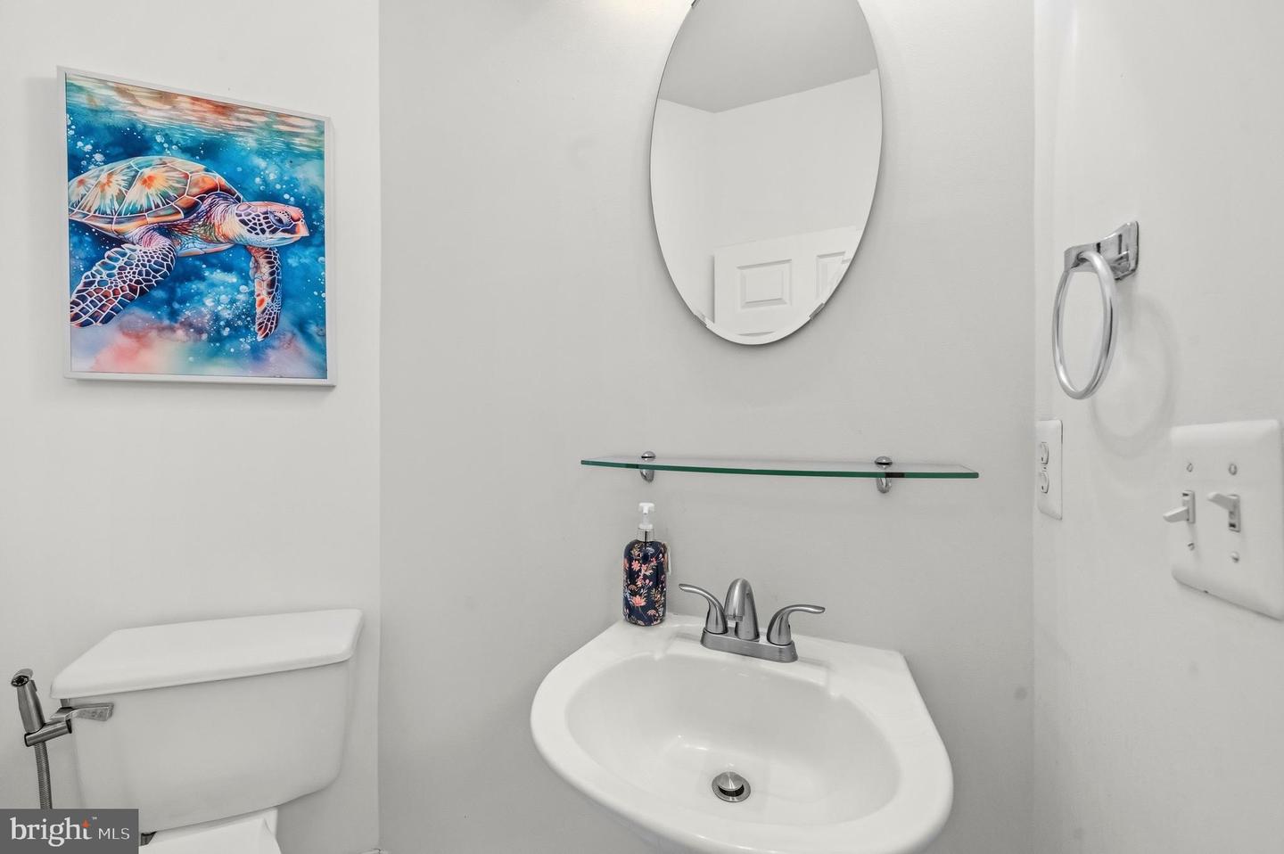 43003 GOLF VIEW DR, CHANTILLY, Virginia 20152, 3 Bedrooms Bedrooms, 13 Rooms Rooms,2 BathroomsBathrooms,Residential,For sale,43003 GOLF VIEW DR,VALO2115730 MLS # VALO2115730