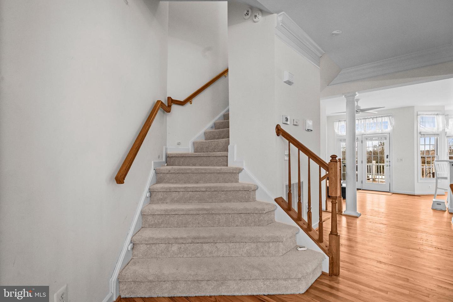 43003 GOLF VIEW DR, CHANTILLY, Virginia 20152, 3 Bedrooms Bedrooms, 13 Rooms Rooms,2 BathroomsBathrooms,Residential,For sale,43003 GOLF VIEW DR,VALO2115730 MLS # VALO2115730