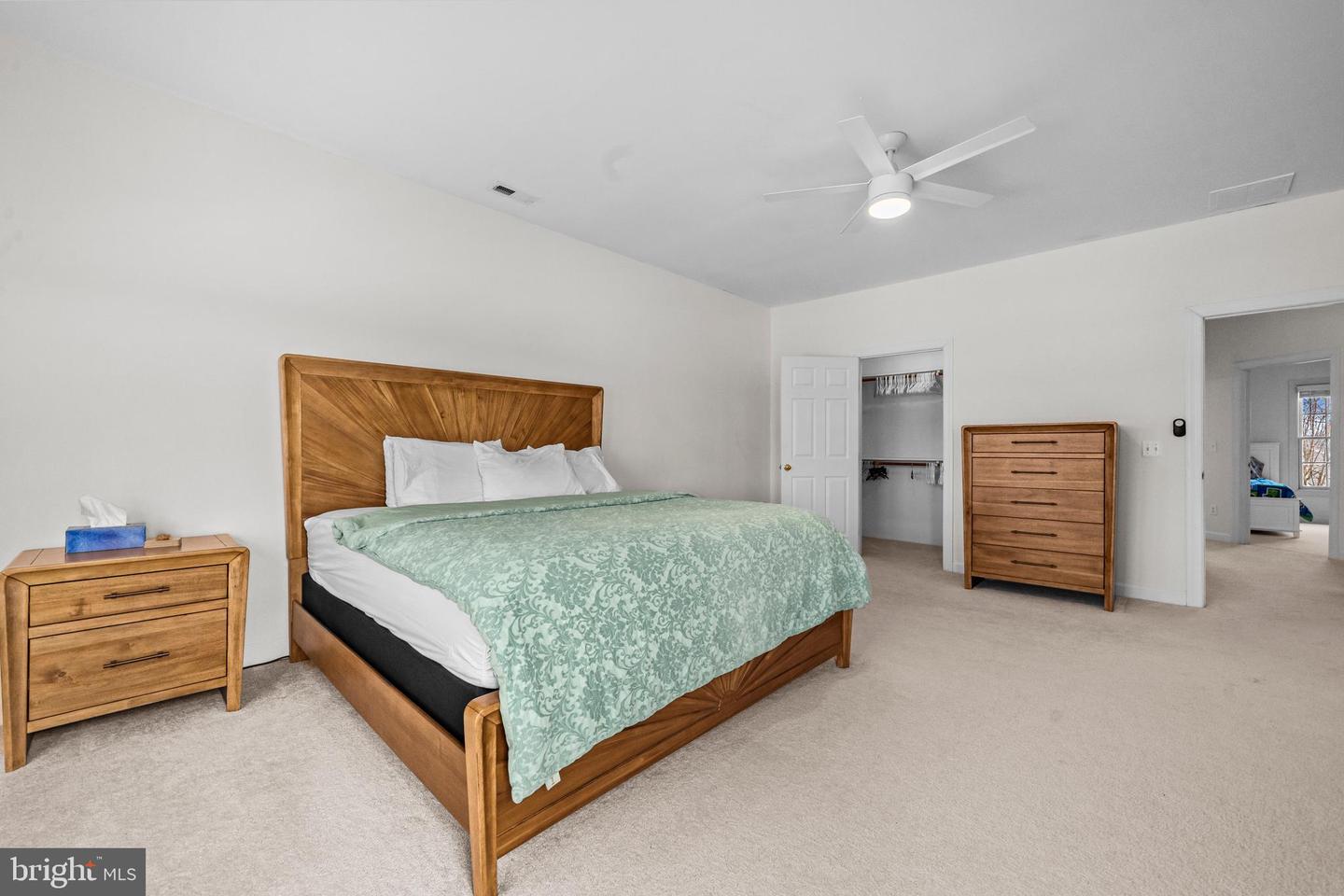 43003 GOLF VIEW DR, CHANTILLY, Virginia 20152, 3 Bedrooms Bedrooms, 13 Rooms Rooms,2 BathroomsBathrooms,Residential,For sale,43003 GOLF VIEW DR,VALO2115730 MLS # VALO2115730