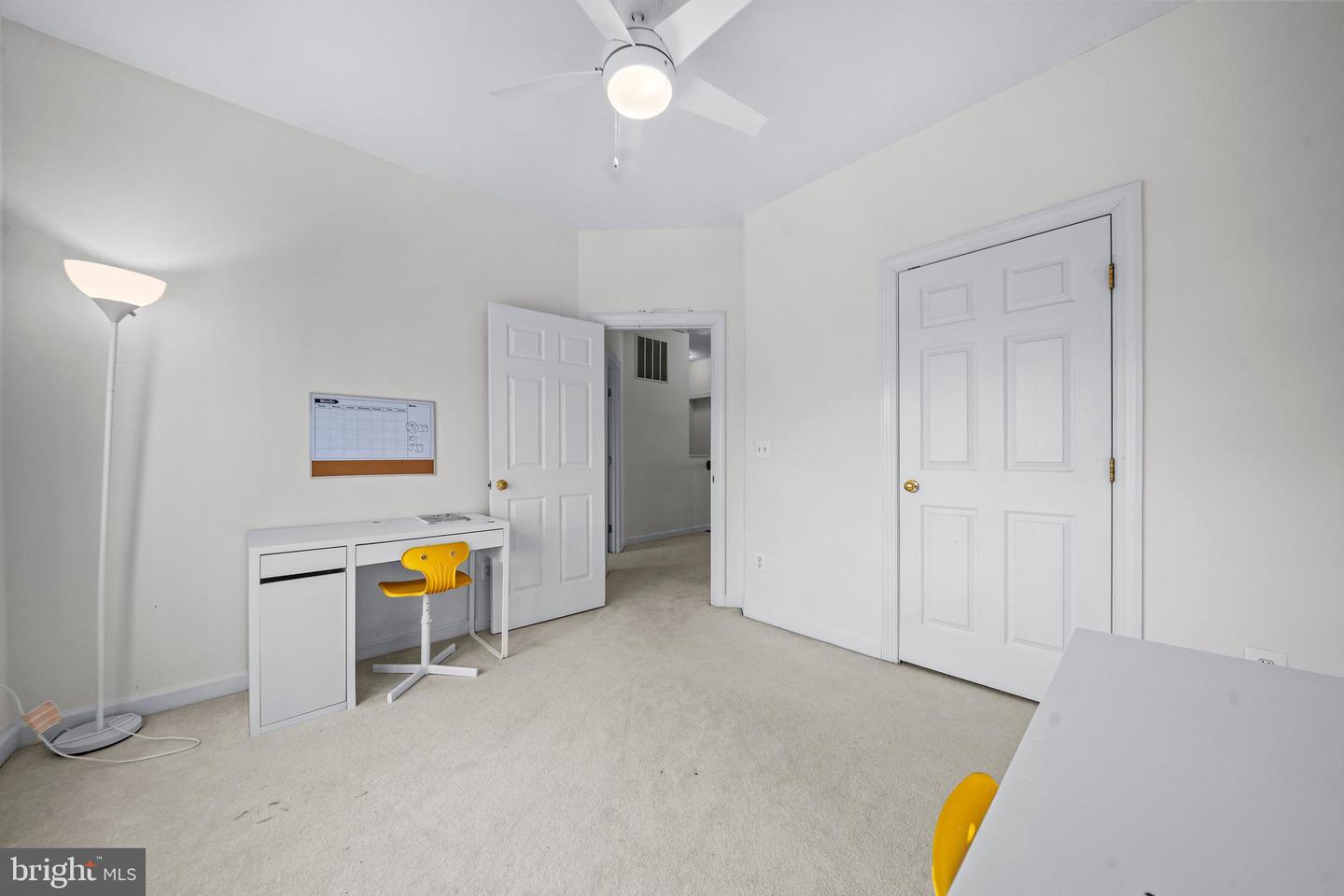 43003 GOLF VIEW DR, CHANTILLY, Virginia 20152, 3 Bedrooms Bedrooms, 13 Rooms Rooms,2 BathroomsBathrooms,Residential,For sale,43003 GOLF VIEW DR,VALO2115730 MLS # VALO2115730