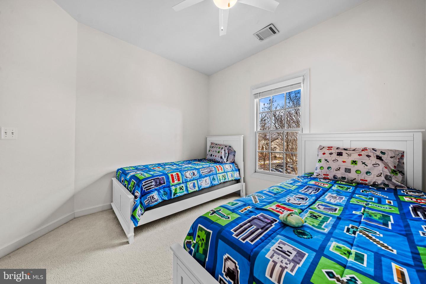 43003 GOLF VIEW DR, CHANTILLY, Virginia 20152, 3 Bedrooms Bedrooms, 13 Rooms Rooms,2 BathroomsBathrooms,Residential,For sale,43003 GOLF VIEW DR,VALO2115730 MLS # VALO2115730