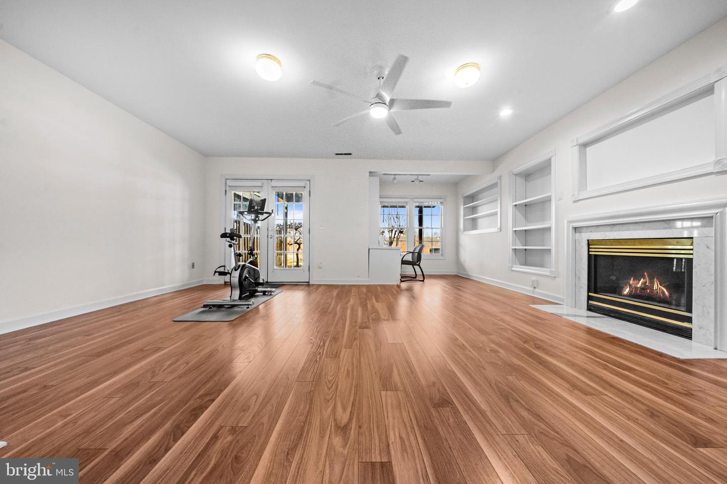 43003 GOLF VIEW DR, CHANTILLY, Virginia 20152, 3 Bedrooms Bedrooms, 13 Rooms Rooms,2 BathroomsBathrooms,Residential,For sale,43003 GOLF VIEW DR,VALO2115730 MLS # VALO2115730