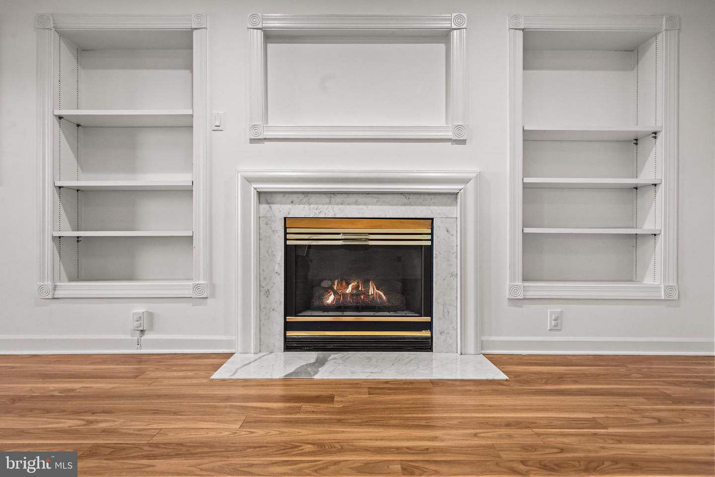 43003 GOLF VIEW DR, CHANTILLY, Virginia 20152, 3 Bedrooms Bedrooms, 13 Rooms Rooms,2 BathroomsBathrooms,Residential,For sale,43003 GOLF VIEW DR,VALO2115730 MLS # VALO2115730