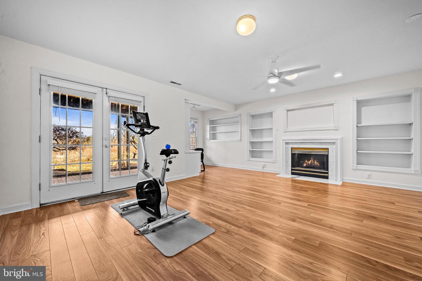 43003 GOLF VIEW DR, CHANTILLY, Virginia 20152, 3 Bedrooms Bedrooms, 13 Rooms Rooms,2 BathroomsBathrooms,Residential,For sale,43003 GOLF VIEW DR,VALO2115730 MLS # VALO2115730