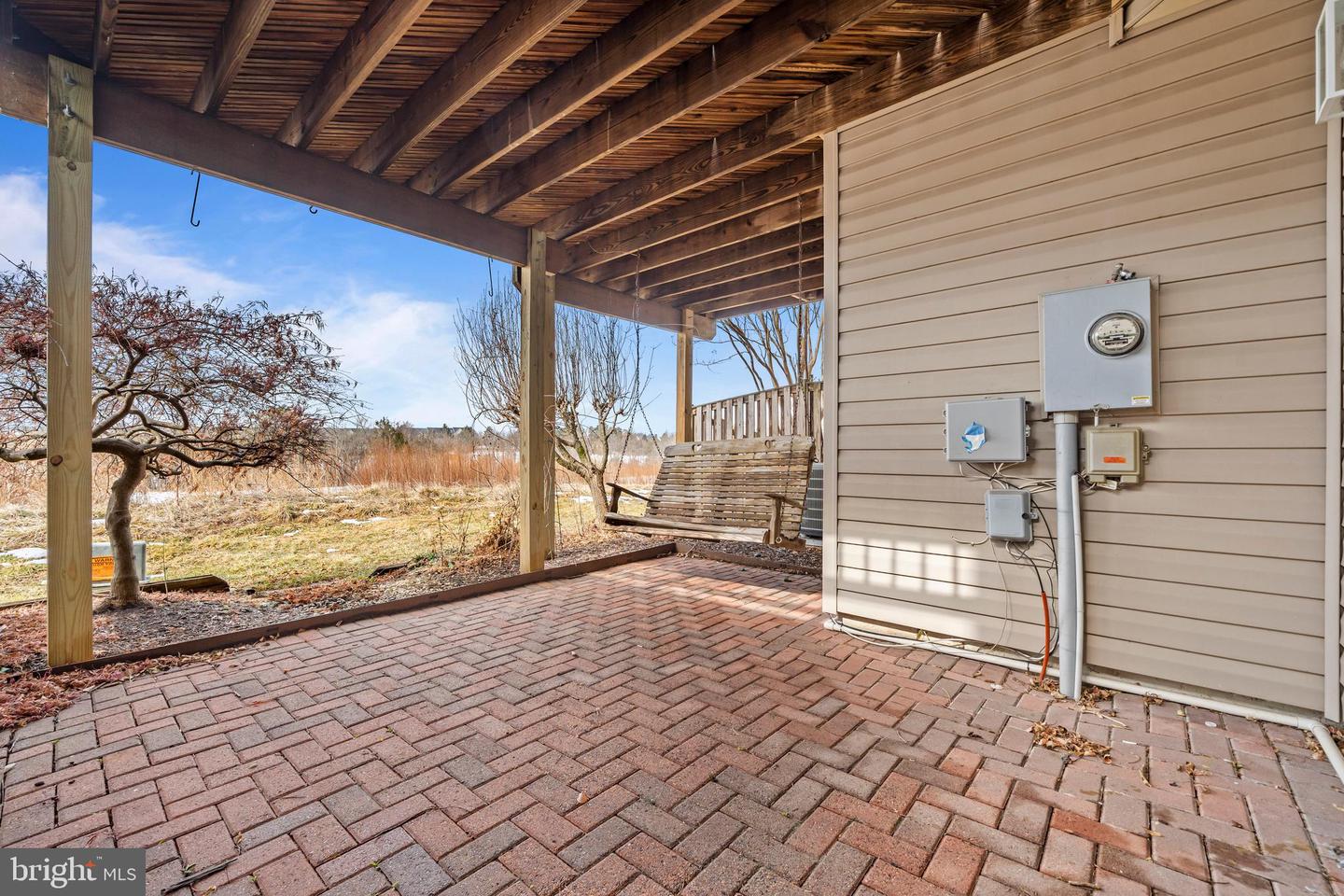 43003 GOLF VIEW DR, CHANTILLY, Virginia 20152, 3 Bedrooms Bedrooms, 13 Rooms Rooms,2 BathroomsBathrooms,Residential,For sale,43003 GOLF VIEW DR,VALO2115730 MLS # VALO2115730