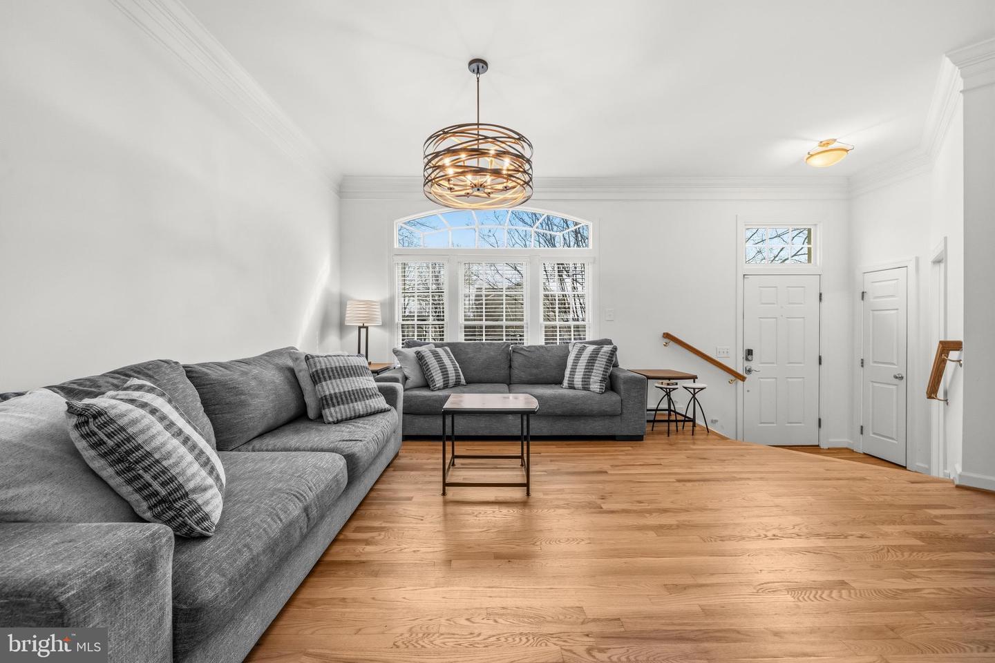 43003 GOLF VIEW DR, CHANTILLY, Virginia 20152, 3 Bedrooms Bedrooms, 13 Rooms Rooms,2 BathroomsBathrooms,Residential,For sale,43003 GOLF VIEW DR,VALO2115730 MLS # VALO2115730