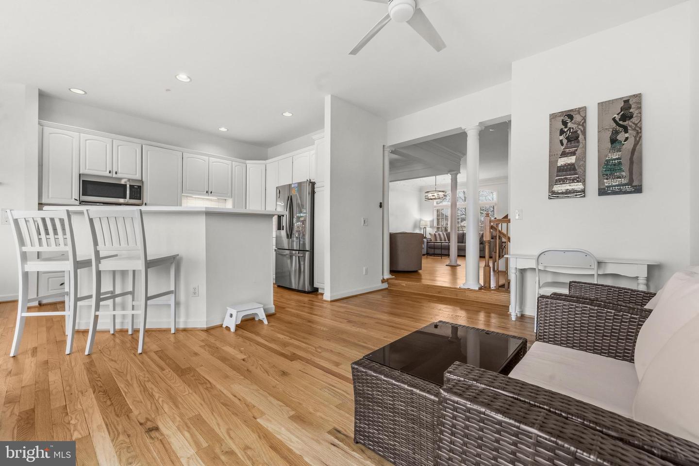 43003 GOLF VIEW DR, CHANTILLY, Virginia 20152, 3 Bedrooms Bedrooms, 13 Rooms Rooms,2 BathroomsBathrooms,Residential,For sale,43003 GOLF VIEW DR,VALO2115730 MLS # VALO2115730