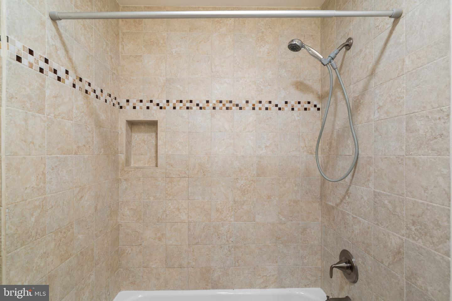 2306 BARBOUR RD, FALLS CHURCH, Virginia 22043, 4 Bedrooms Bedrooms, ,2 BathroomsBathrooms,Residential,For sale,2306 BARBOUR RD,VAFX2290488 MLS # VAFX2290488