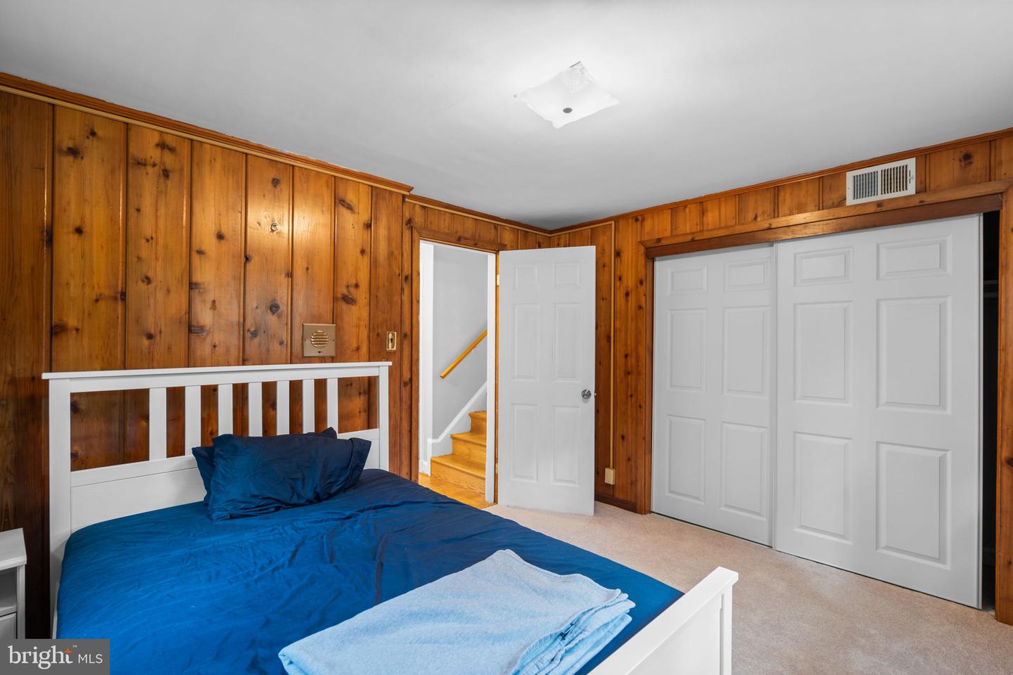 2306 BARBOUR RD, FALLS CHURCH, Virginia 22043, 4 Bedrooms Bedrooms, ,2 BathroomsBathrooms,Residential,For sale,2306 BARBOUR RD,VAFX2290488 MLS # VAFX2290488