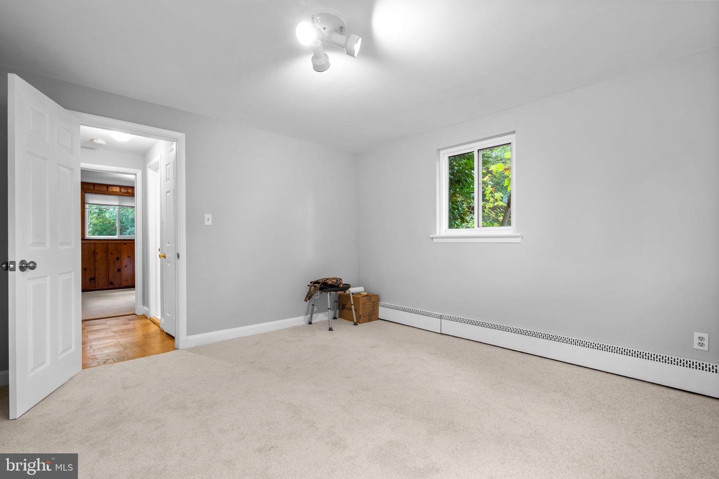 2306 BARBOUR RD, FALLS CHURCH, Virginia 22043, 4 Bedrooms Bedrooms, ,2 BathroomsBathrooms,Residential,For sale,2306 BARBOUR RD,VAFX2290488 MLS # VAFX2290488