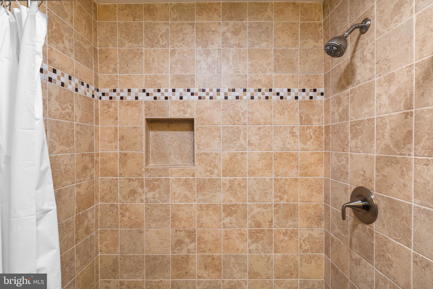 2306 BARBOUR RD, FALLS CHURCH, Virginia 22043, 4 Bedrooms Bedrooms, ,2 BathroomsBathrooms,Residential,For sale,2306 BARBOUR RD,VAFX2290488 MLS # VAFX2290488