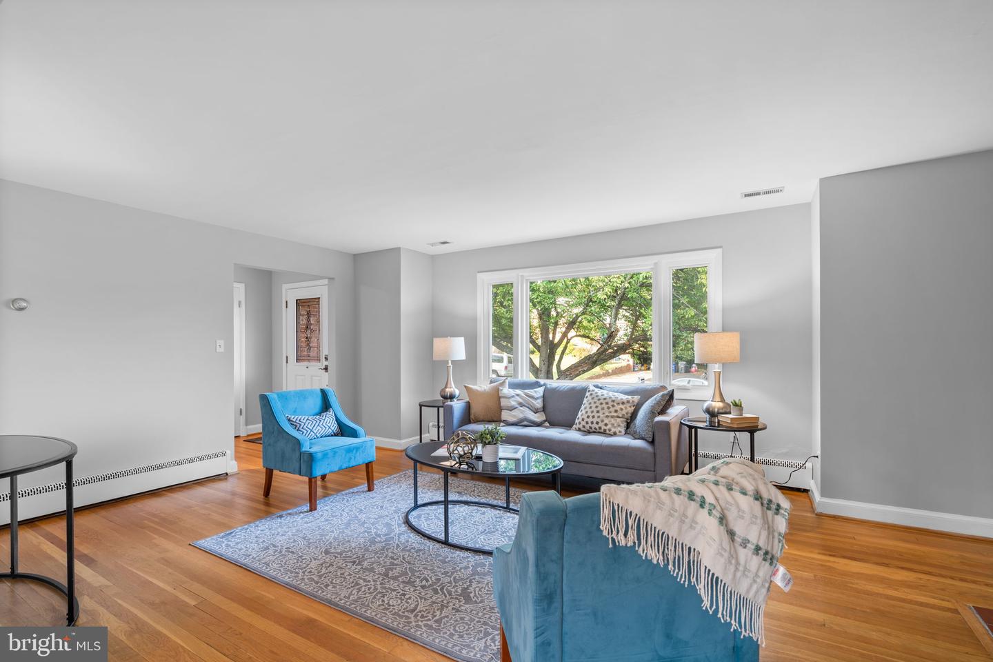 2306 BARBOUR RD, FALLS CHURCH, Virginia 22043, 4 Bedrooms Bedrooms, ,2 BathroomsBathrooms,Residential,For sale,2306 BARBOUR RD,VAFX2290488 MLS # VAFX2290488