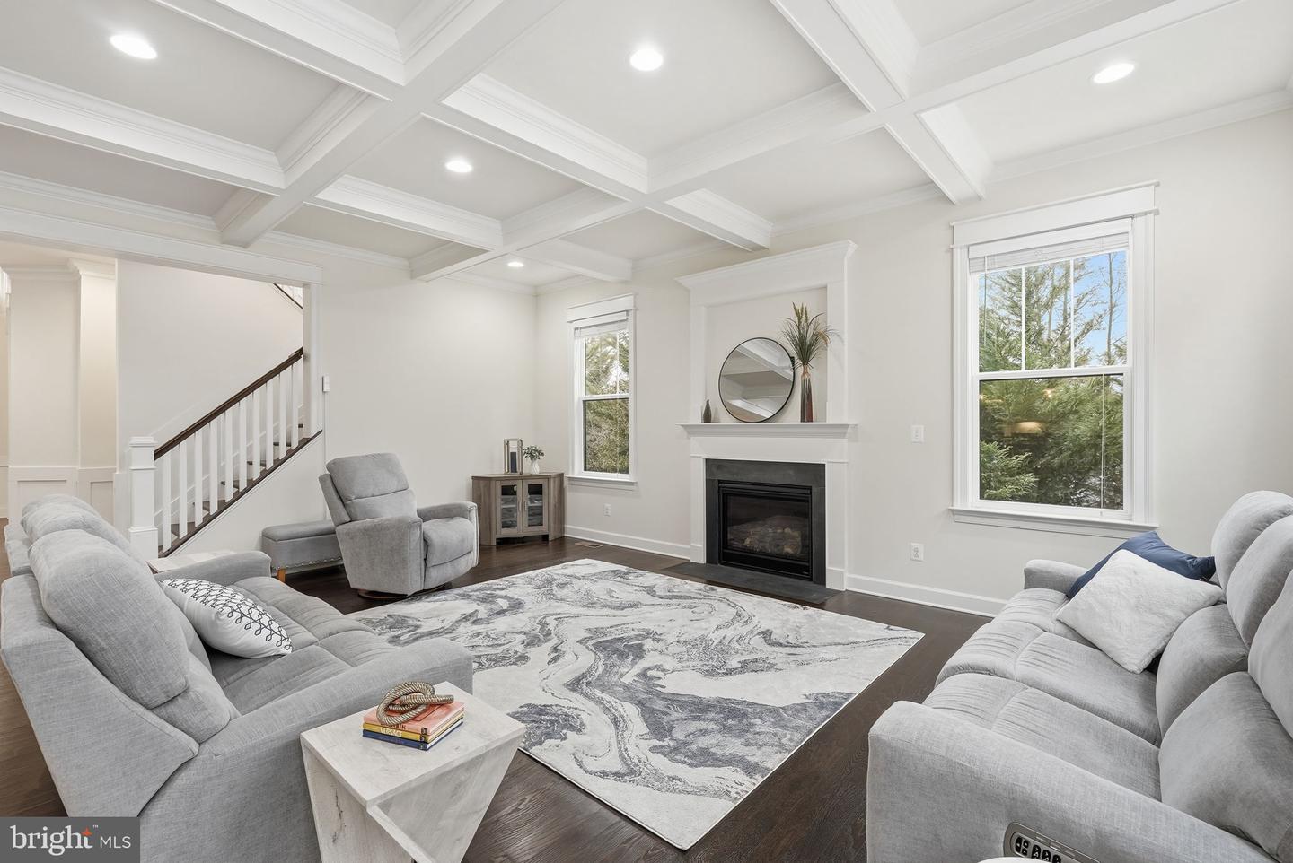 2867 HILL RD, VIENNA, Virginia 22181, 5 Bedrooms Bedrooms, ,5 BathroomsBathrooms,Residential,For sale,2867 HILL RD,VAFX2290510 MLS # VAFX2290510
