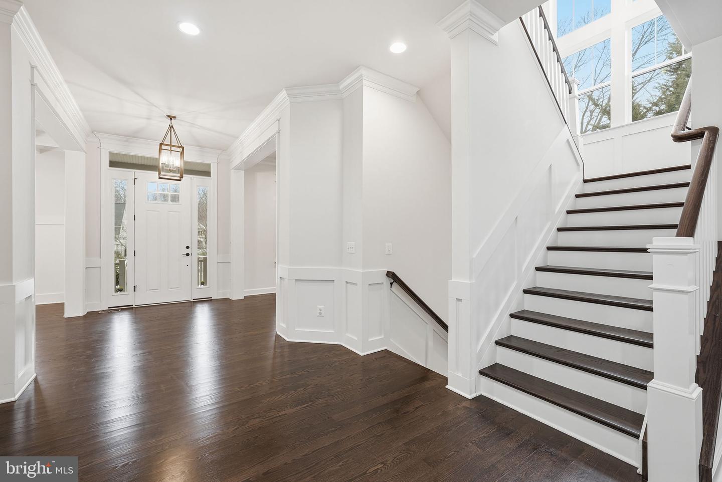 2867 HILL RD, VIENNA, Virginia 22181, 5 Bedrooms Bedrooms, ,5 BathroomsBathrooms,Residential,For sale,2867 HILL RD,VAFX2290510 MLS # VAFX2290510