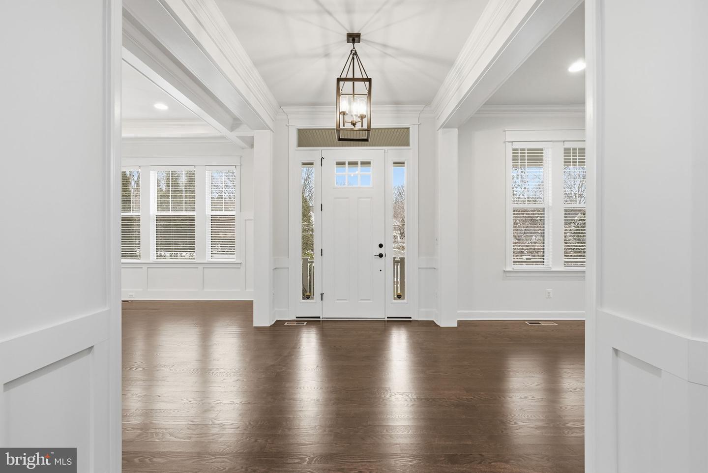 2867 HILL RD, VIENNA, Virginia 22181, 5 Bedrooms Bedrooms, ,5 BathroomsBathrooms,Residential,For sale,2867 HILL RD,VAFX2290510 MLS # VAFX2290510