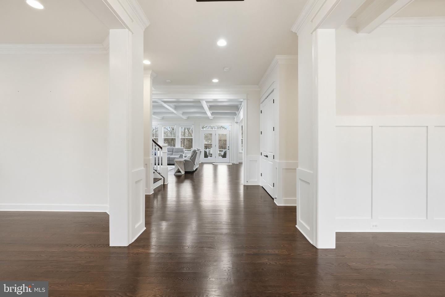 2867 HILL RD, VIENNA, Virginia 22181, 5 Bedrooms Bedrooms, ,5 BathroomsBathrooms,Residential,For sale,2867 HILL RD,VAFX2290510 MLS # VAFX2290510