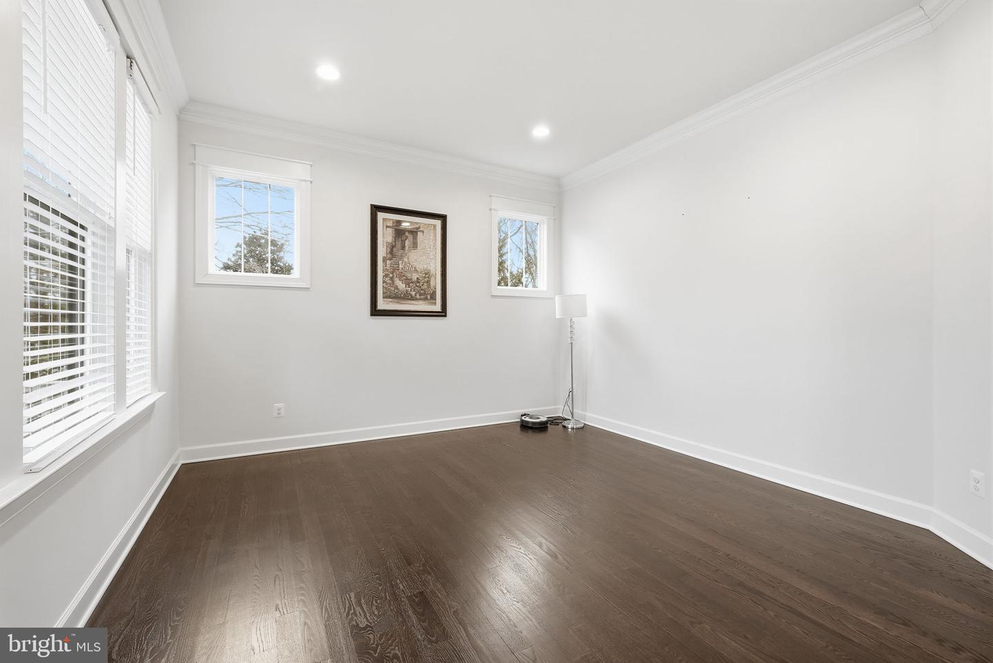 2867 HILL RD, VIENNA, Virginia 22181, 5 Bedrooms Bedrooms, ,5 BathroomsBathrooms,Residential,For sale,2867 HILL RD,VAFX2290510 MLS # VAFX2290510